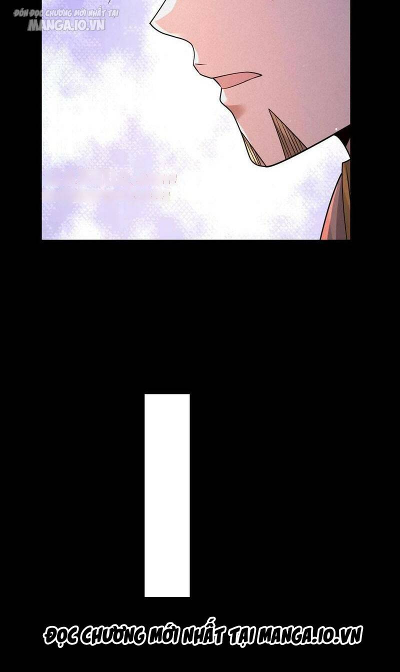 Quy Tắc Chuyện Lạ: Bắt Đầu Hóa Thân Đánh Lui Chiến Thần Chapter 77 - Trang 2