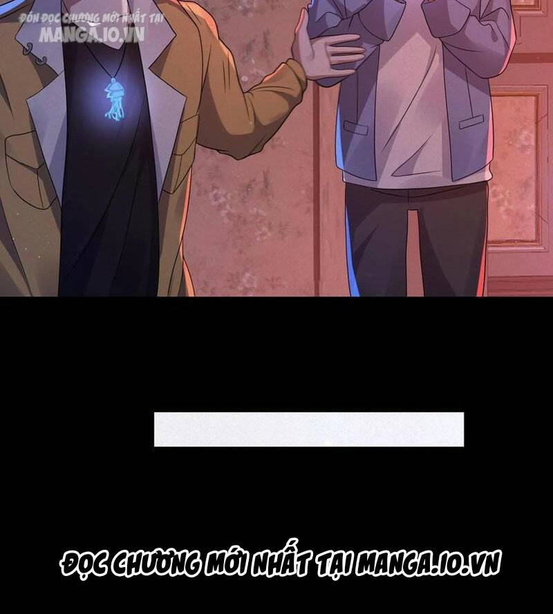 Quy Tắc Chuyện Lạ: Bắt Đầu Hóa Thân Đánh Lui Chiến Thần Chapter 77 - Trang 2