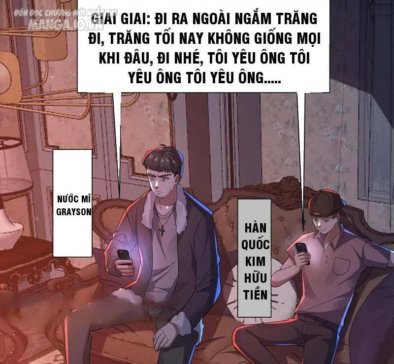 Quy Tắc Chuyện Lạ: Bắt Đầu Hóa Thân Đánh Lui Chiến Thần Chapter 77 - Trang 2