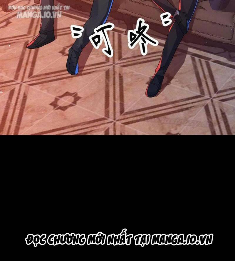 Quy Tắc Chuyện Lạ: Bắt Đầu Hóa Thân Đánh Lui Chiến Thần Chapter 77 - Trang 2