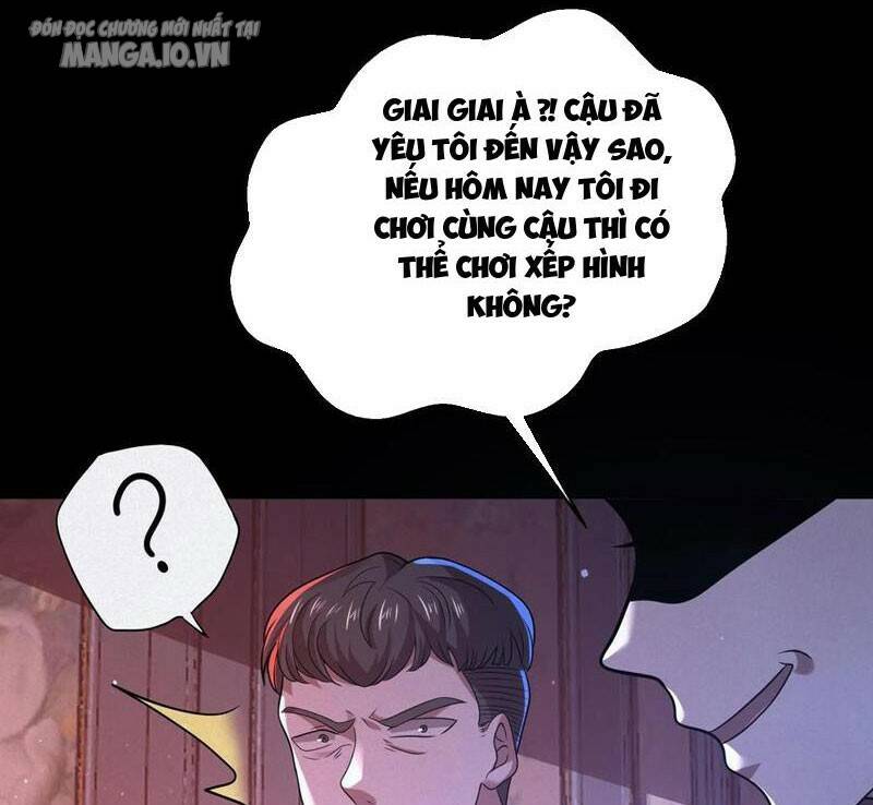 Quy Tắc Chuyện Lạ: Bắt Đầu Hóa Thân Đánh Lui Chiến Thần Chapter 77 - Trang 2