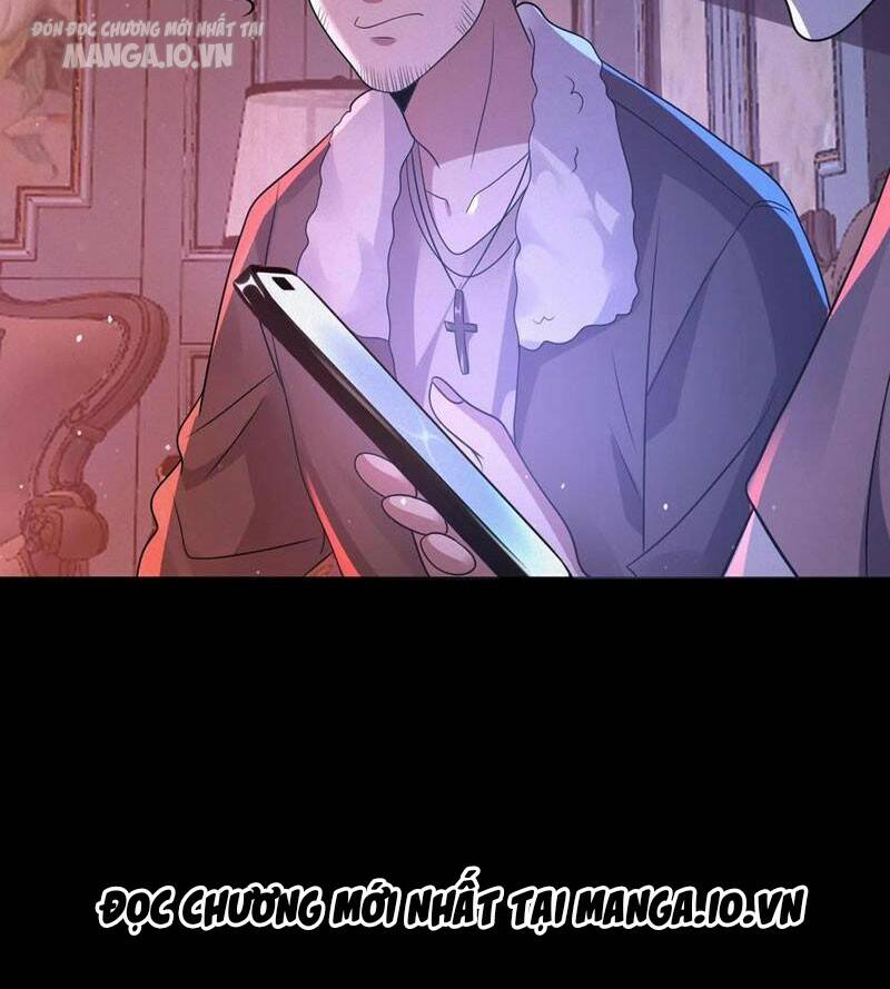 Quy Tắc Chuyện Lạ: Bắt Đầu Hóa Thân Đánh Lui Chiến Thần Chapter 77 - Trang 2