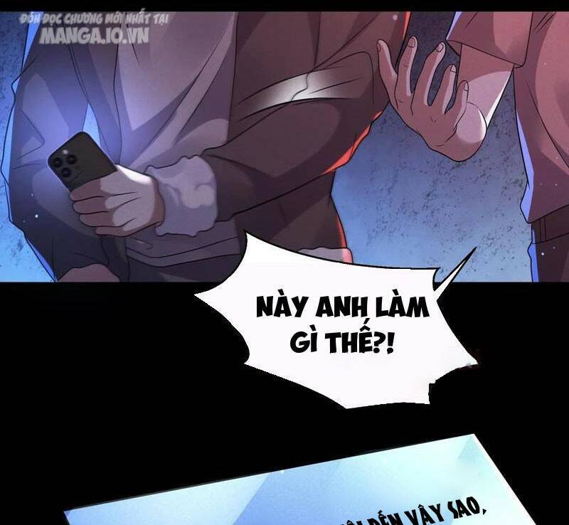 Quy Tắc Chuyện Lạ: Bắt Đầu Hóa Thân Đánh Lui Chiến Thần Chapter 77 - Trang 2