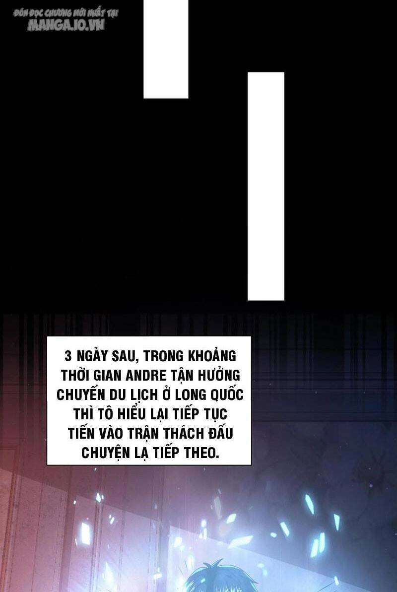 Quy Tắc Chuyện Lạ: Bắt Đầu Hóa Thân Đánh Lui Chiến Thần Chapter 77 - Trang 2