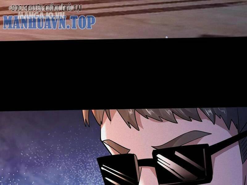 Quy Tắc Chuyện Lạ: Bắt Đầu Hóa Thân Đánh Lui Chiến Thần Chapter 78 - Trang 2