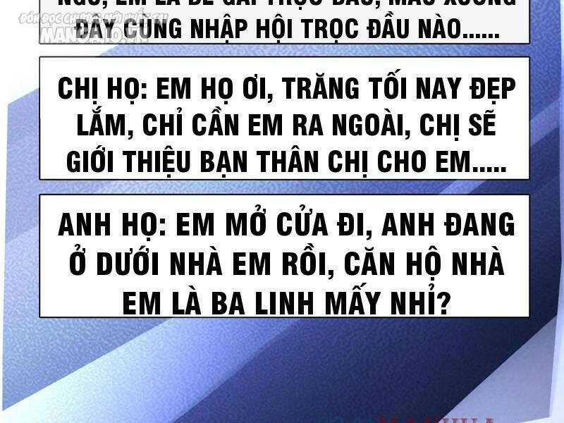 Quy Tắc Chuyện Lạ: Bắt Đầu Hóa Thân Đánh Lui Chiến Thần Chapter 78 - Trang 2
