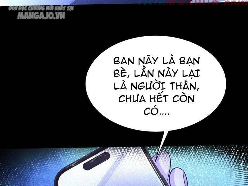 Quy Tắc Chuyện Lạ: Bắt Đầu Hóa Thân Đánh Lui Chiến Thần Chapter 78 - Trang 2