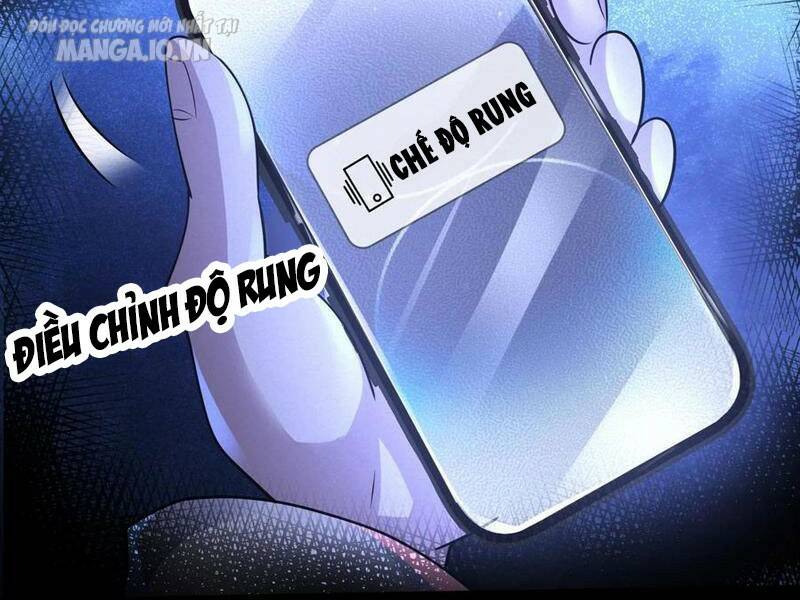 Quy Tắc Chuyện Lạ: Bắt Đầu Hóa Thân Đánh Lui Chiến Thần Chapter 78 - Trang 2