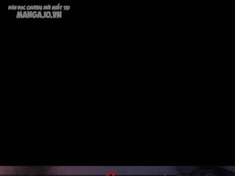 Quy Tắc Chuyện Lạ: Bắt Đầu Hóa Thân Đánh Lui Chiến Thần Chapter 78 - Trang 2