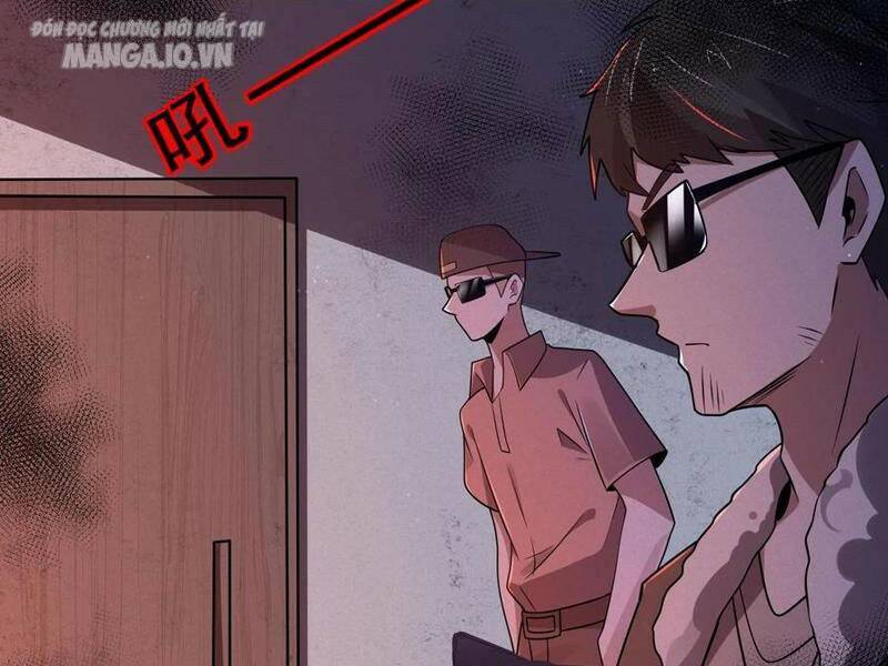 Quy Tắc Chuyện Lạ: Bắt Đầu Hóa Thân Đánh Lui Chiến Thần Chapter 78 - Trang 2