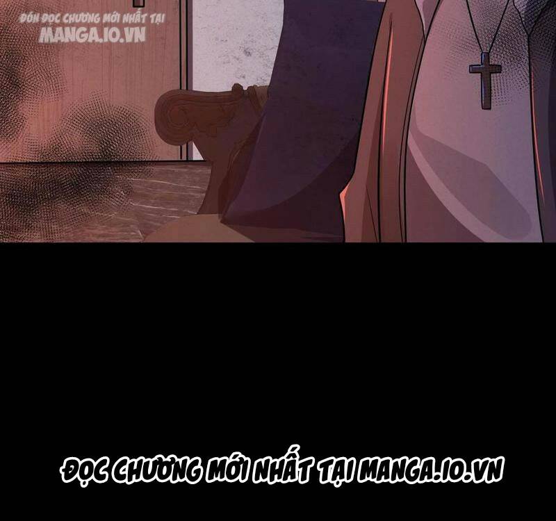 Quy Tắc Chuyện Lạ: Bắt Đầu Hóa Thân Đánh Lui Chiến Thần Chapter 78 - Trang 2