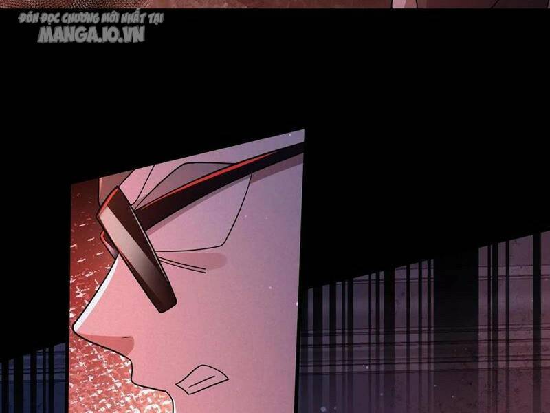 Quy Tắc Chuyện Lạ: Bắt Đầu Hóa Thân Đánh Lui Chiến Thần Chapter 78 - Trang 2