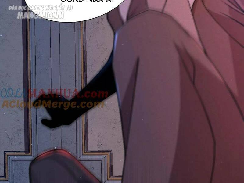 Quy Tắc Chuyện Lạ: Bắt Đầu Hóa Thân Đánh Lui Chiến Thần Chapter 78 - Trang 2