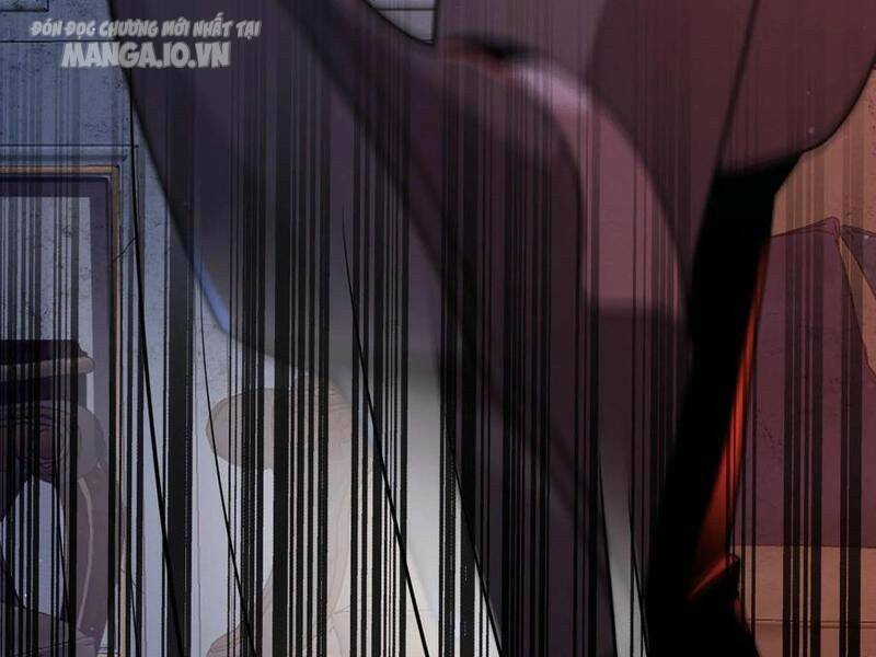 Quy Tắc Chuyện Lạ: Bắt Đầu Hóa Thân Đánh Lui Chiến Thần Chapter 78 - Trang 2