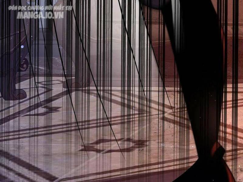 Quy Tắc Chuyện Lạ: Bắt Đầu Hóa Thân Đánh Lui Chiến Thần Chapter 78 - Trang 2