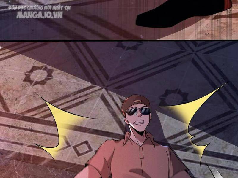 Quy Tắc Chuyện Lạ: Bắt Đầu Hóa Thân Đánh Lui Chiến Thần Chapter 78 - Trang 2