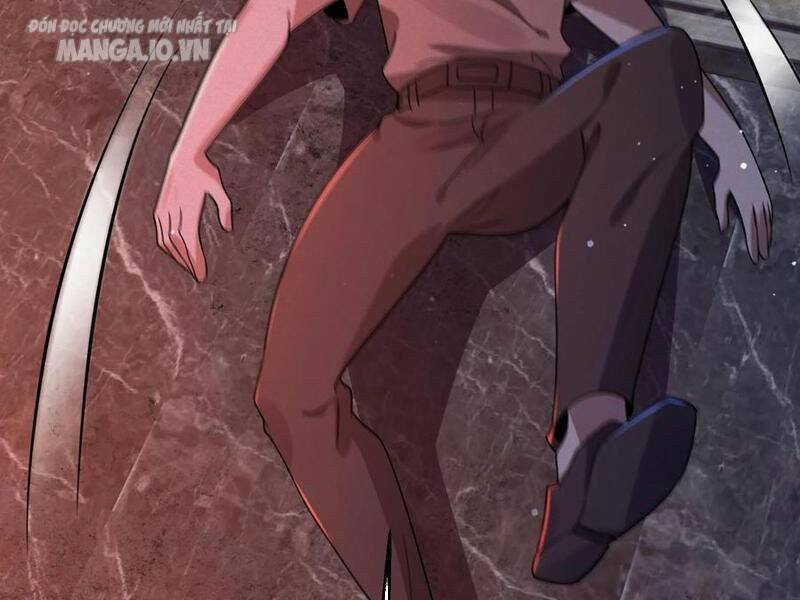 Quy Tắc Chuyện Lạ: Bắt Đầu Hóa Thân Đánh Lui Chiến Thần Chapter 78 - Trang 2