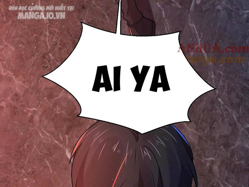 Quy Tắc Chuyện Lạ: Bắt Đầu Hóa Thân Đánh Lui Chiến Thần Chapter 78 - Trang 2