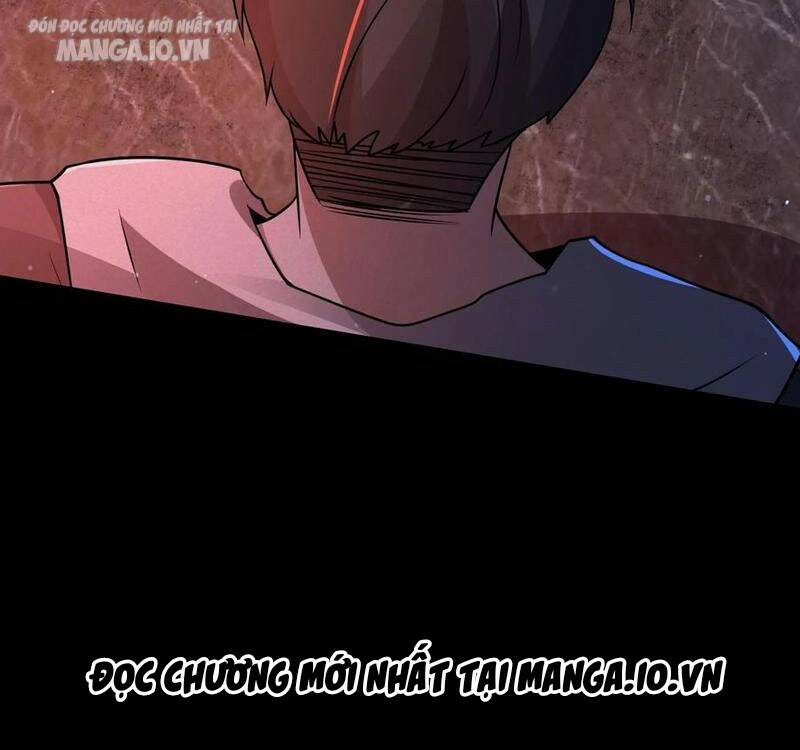 Quy Tắc Chuyện Lạ: Bắt Đầu Hóa Thân Đánh Lui Chiến Thần Chapter 78 - Trang 2