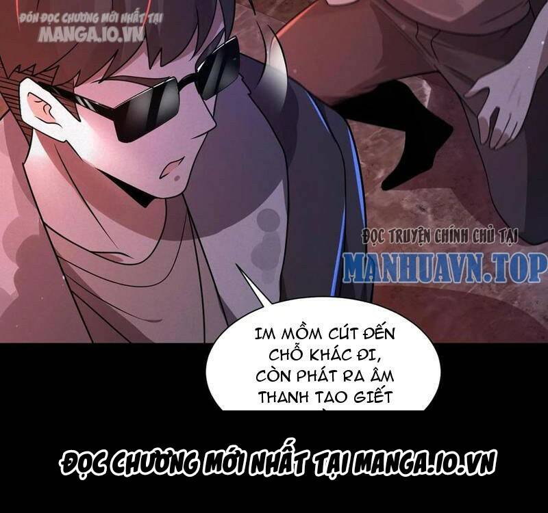 Quy Tắc Chuyện Lạ: Bắt Đầu Hóa Thân Đánh Lui Chiến Thần Chapter 78 - Trang 2