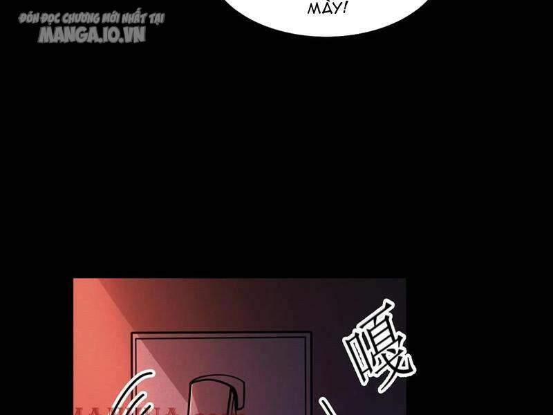 Quy Tắc Chuyện Lạ: Bắt Đầu Hóa Thân Đánh Lui Chiến Thần Chapter 78 - Trang 2