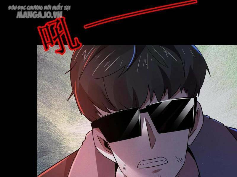 Quy Tắc Chuyện Lạ: Bắt Đầu Hóa Thân Đánh Lui Chiến Thần Chapter 78 - Trang 2