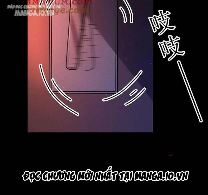 Quy Tắc Chuyện Lạ: Bắt Đầu Hóa Thân Đánh Lui Chiến Thần Chapter 78 - Trang 2