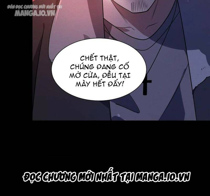 Quy Tắc Chuyện Lạ: Bắt Đầu Hóa Thân Đánh Lui Chiến Thần Chapter 78 - Trang 2