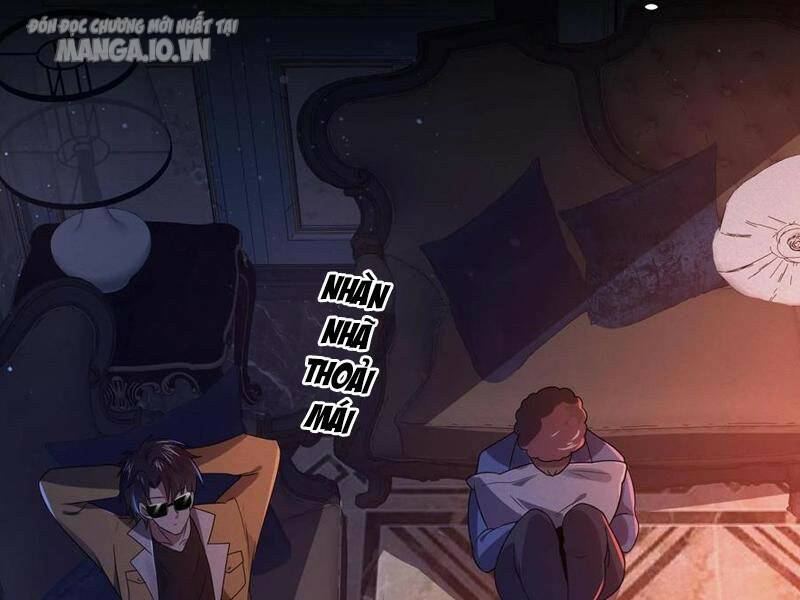 Quy Tắc Chuyện Lạ: Bắt Đầu Hóa Thân Đánh Lui Chiến Thần Chapter 78 - Trang 2