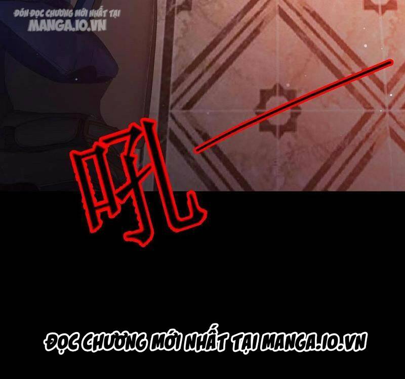 Quy Tắc Chuyện Lạ: Bắt Đầu Hóa Thân Đánh Lui Chiến Thần Chapter 78 - Trang 2