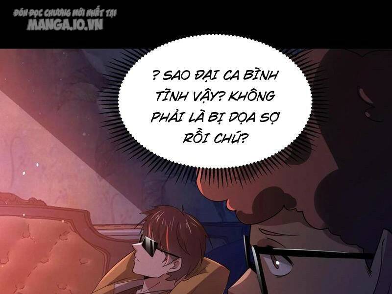 Quy Tắc Chuyện Lạ: Bắt Đầu Hóa Thân Đánh Lui Chiến Thần Chapter 78 - Trang 2