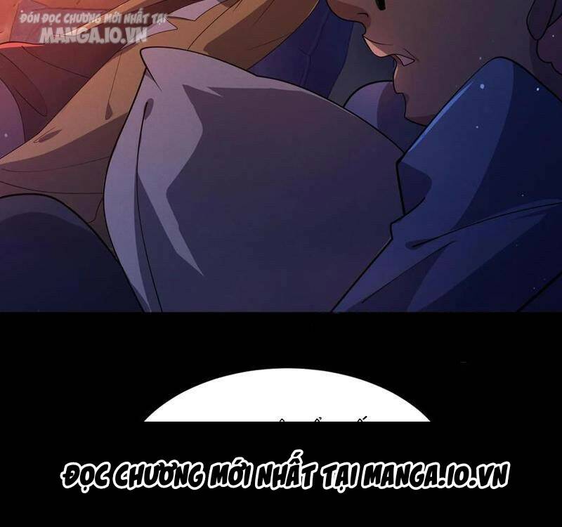 Quy Tắc Chuyện Lạ: Bắt Đầu Hóa Thân Đánh Lui Chiến Thần Chapter 78 - Trang 2