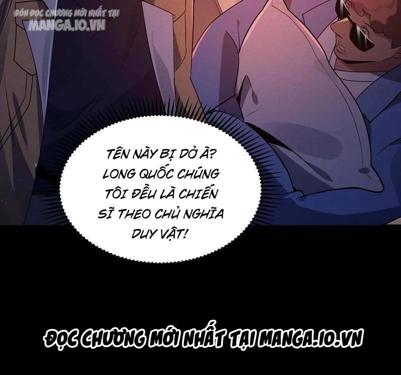 Quy Tắc Chuyện Lạ: Bắt Đầu Hóa Thân Đánh Lui Chiến Thần Chapter 78 - Trang 2