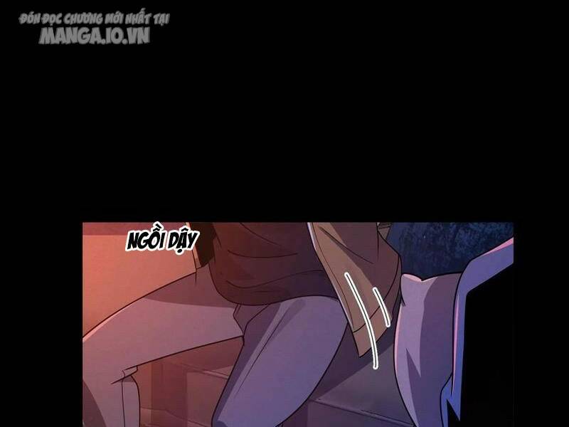 Quy Tắc Chuyện Lạ: Bắt Đầu Hóa Thân Đánh Lui Chiến Thần Chapter 78 - Trang 2