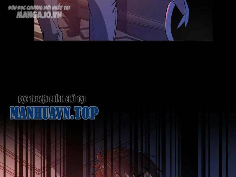 Quy Tắc Chuyện Lạ: Bắt Đầu Hóa Thân Đánh Lui Chiến Thần Chapter 78 - Trang 2