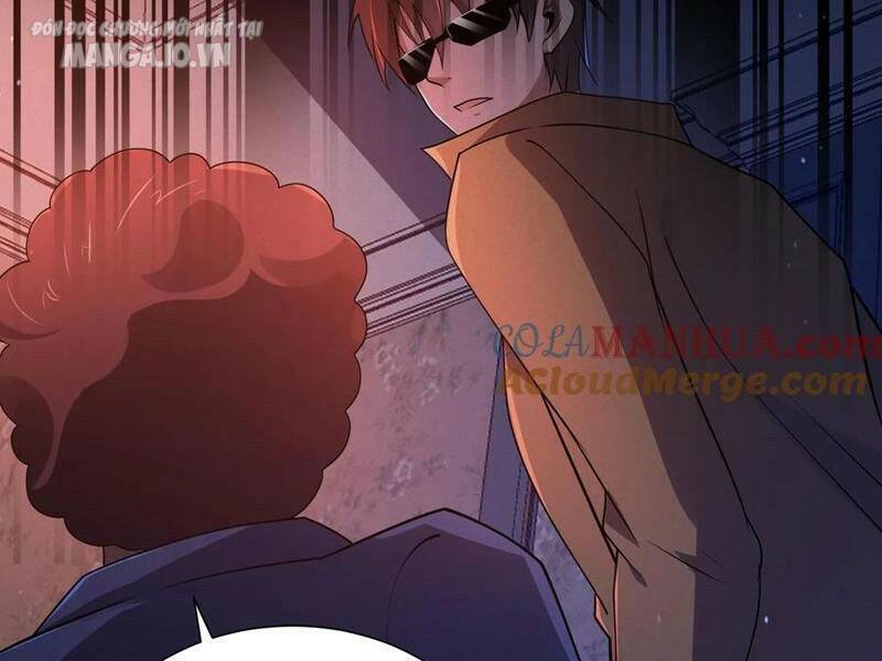 Quy Tắc Chuyện Lạ: Bắt Đầu Hóa Thân Đánh Lui Chiến Thần Chapter 78 - Trang 2