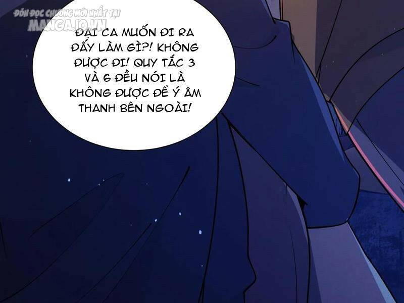 Quy Tắc Chuyện Lạ: Bắt Đầu Hóa Thân Đánh Lui Chiến Thần Chapter 78 - Trang 2