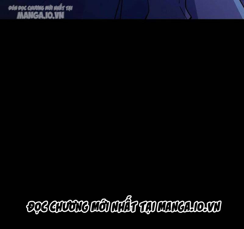 Quy Tắc Chuyện Lạ: Bắt Đầu Hóa Thân Đánh Lui Chiến Thần Chapter 78 - Trang 2