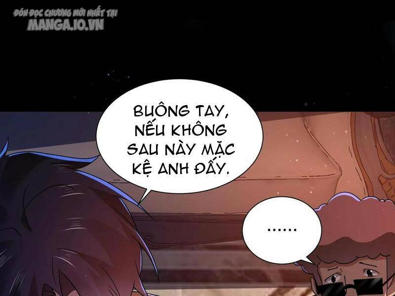 Quy Tắc Chuyện Lạ: Bắt Đầu Hóa Thân Đánh Lui Chiến Thần Chapter 78 - Trang 2