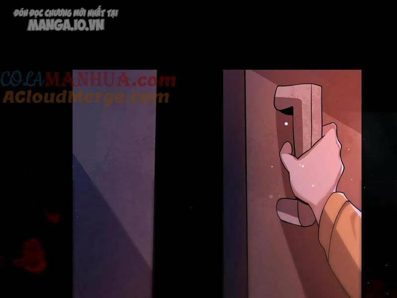 Quy Tắc Chuyện Lạ: Bắt Đầu Hóa Thân Đánh Lui Chiến Thần Chapter 78 - Trang 2