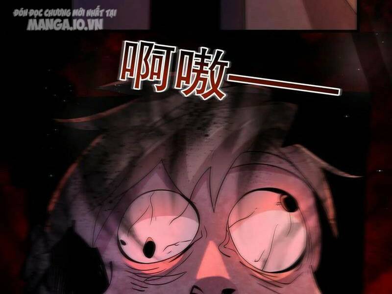 Quy Tắc Chuyện Lạ: Bắt Đầu Hóa Thân Đánh Lui Chiến Thần Chapter 78 - Trang 2