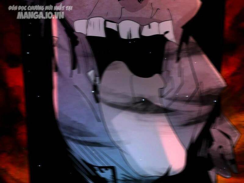 Quy Tắc Chuyện Lạ: Bắt Đầu Hóa Thân Đánh Lui Chiến Thần Chapter 78 - Trang 2