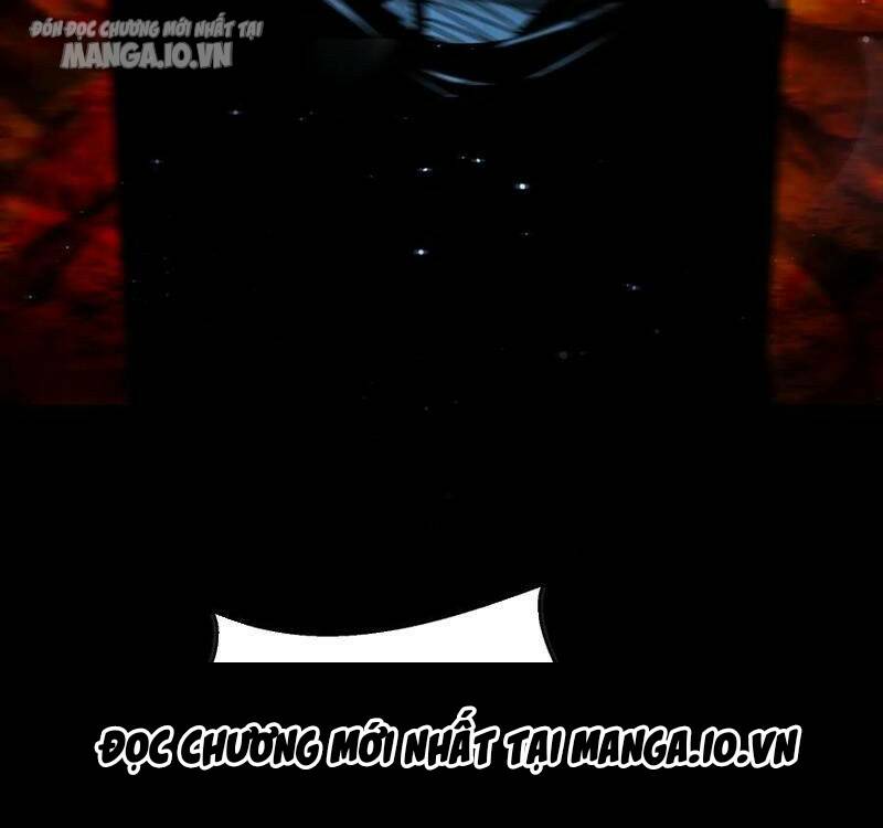 Quy Tắc Chuyện Lạ: Bắt Đầu Hóa Thân Đánh Lui Chiến Thần Chapter 78 - Trang 2