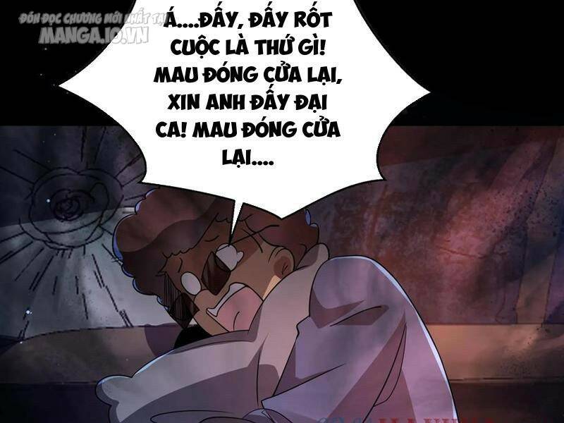 Quy Tắc Chuyện Lạ: Bắt Đầu Hóa Thân Đánh Lui Chiến Thần Chapter 78 - Trang 2