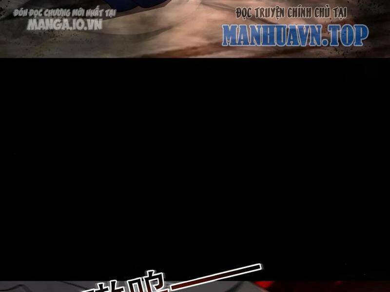 Quy Tắc Chuyện Lạ: Bắt Đầu Hóa Thân Đánh Lui Chiến Thần Chapter 78 - Trang 2