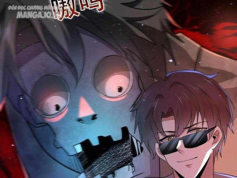 Quy Tắc Chuyện Lạ: Bắt Đầu Hóa Thân Đánh Lui Chiến Thần Chapter 78 - Trang 2