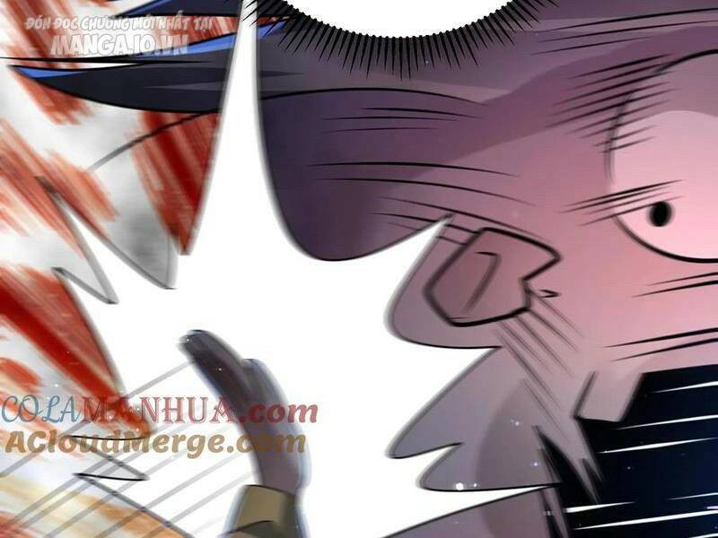 Quy Tắc Chuyện Lạ: Bắt Đầu Hóa Thân Đánh Lui Chiến Thần Chapter 78 - Trang 2