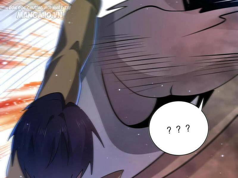 Quy Tắc Chuyện Lạ: Bắt Đầu Hóa Thân Đánh Lui Chiến Thần Chapter 78 - Trang 2