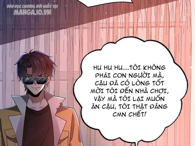 Quy Tắc Chuyện Lạ: Bắt Đầu Hóa Thân Đánh Lui Chiến Thần Chapter 78 - Trang 2