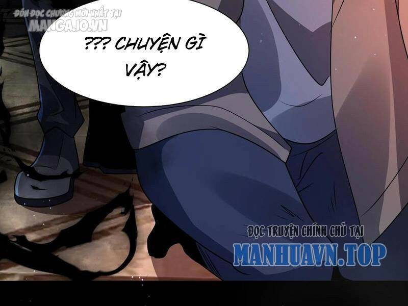 Quy Tắc Chuyện Lạ: Bắt Đầu Hóa Thân Đánh Lui Chiến Thần Chapter 78 - Trang 2